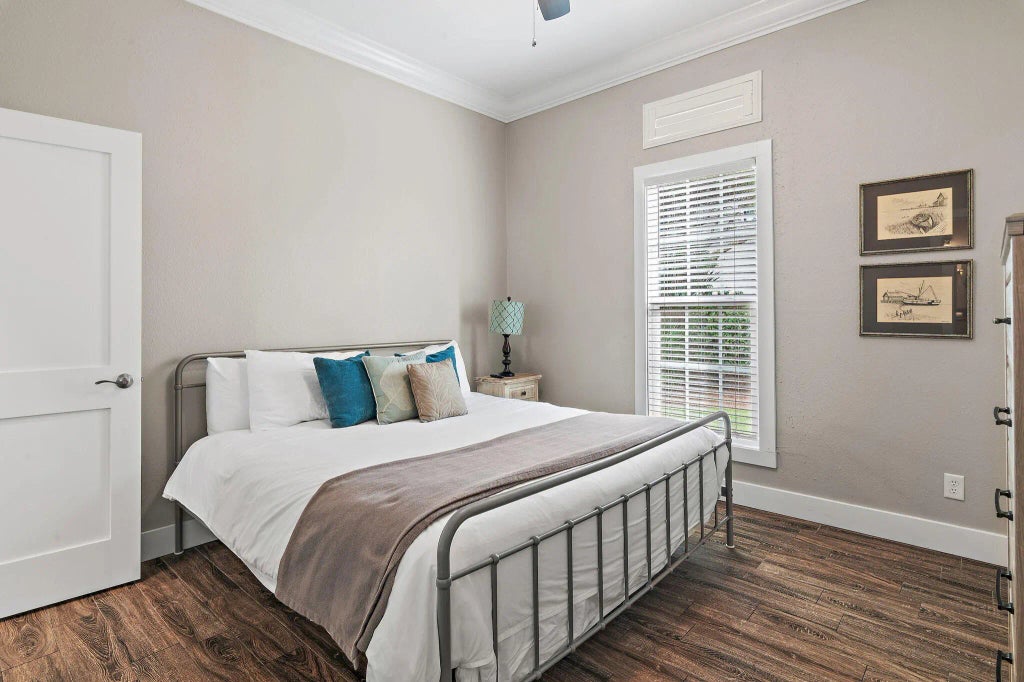 33 of 61 - 78 Pelican Glide Lane, Inlet Beach, FL