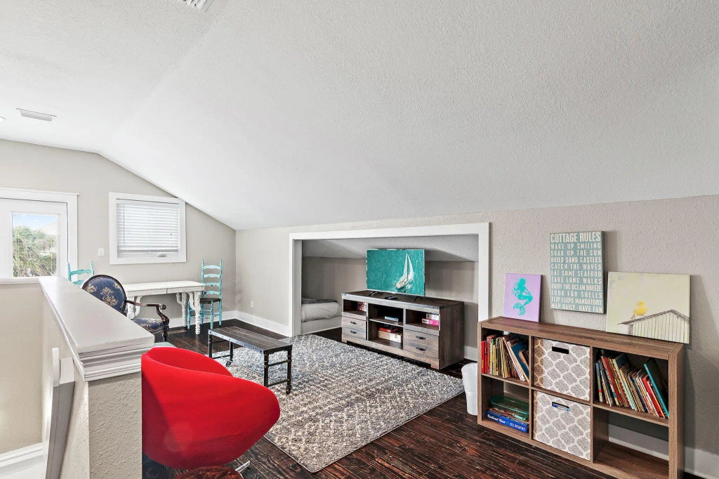 36 of 61 - 78 Pelican Glide Lane, Inlet Beach, FL