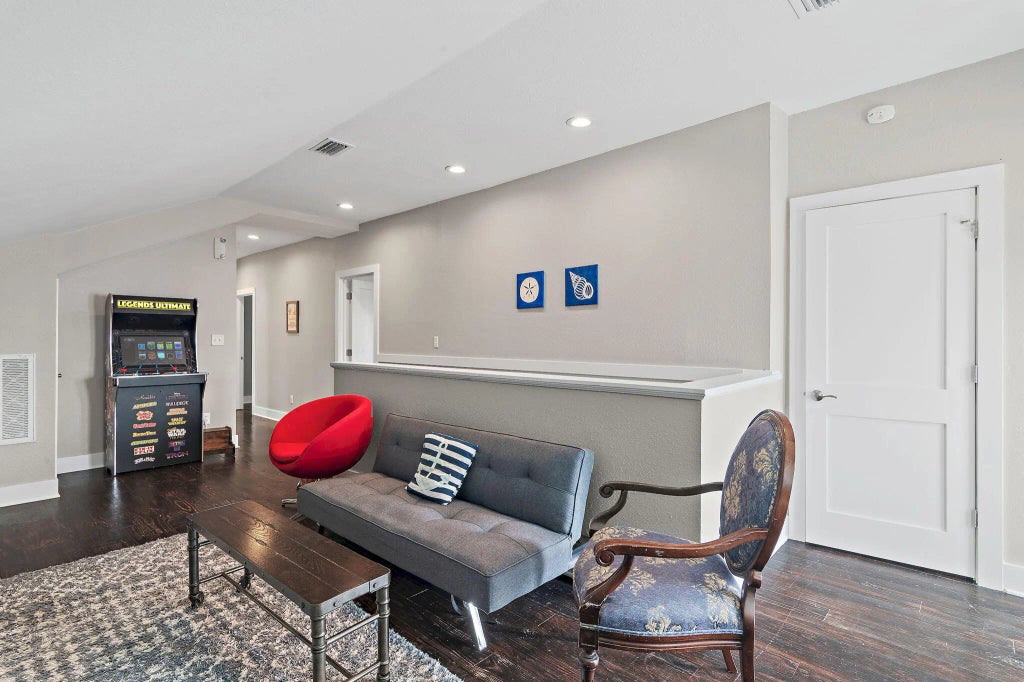 37 of 61 - 78 Pelican Glide Lane, Inlet Beach, FL