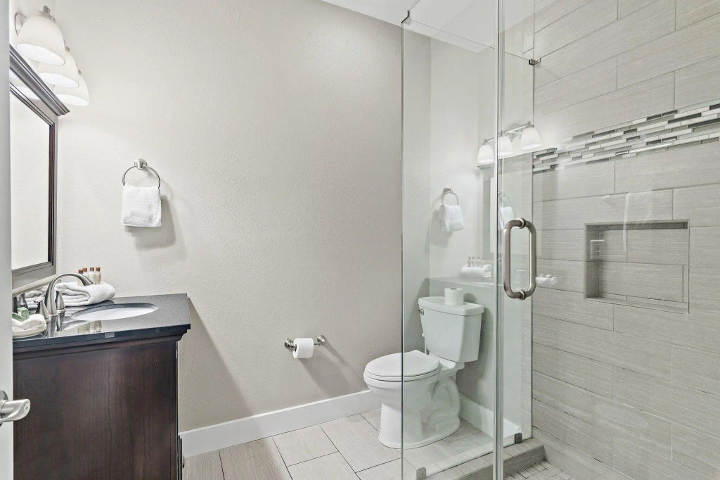 38 of 61 - 78 Pelican Glide Lane, Inlet Beach, FL