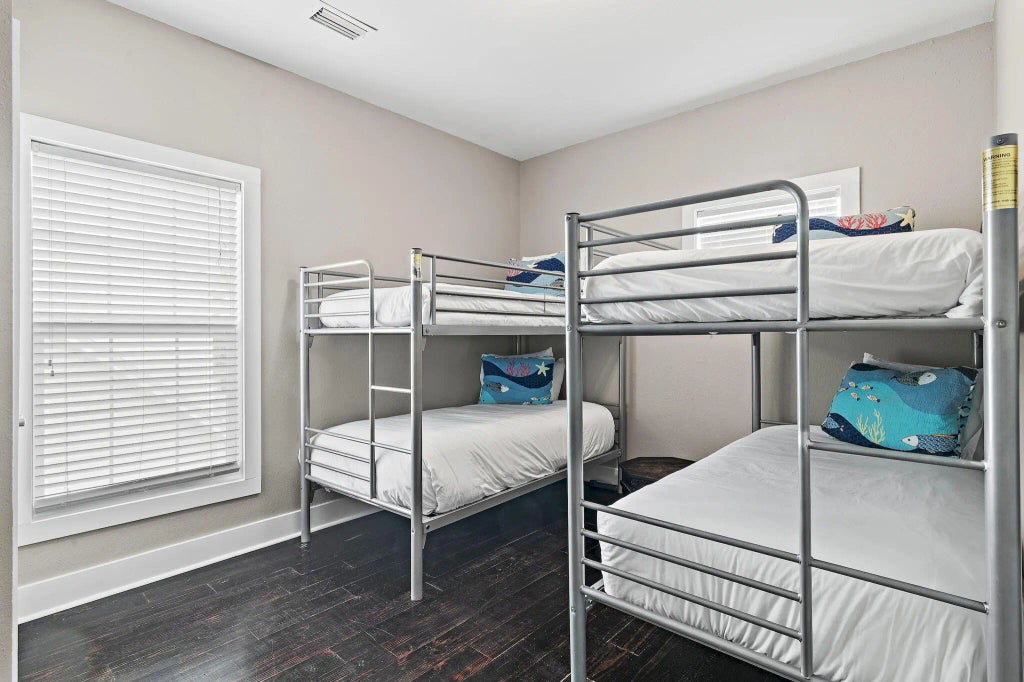 39 of 61 - 78 Pelican Glide Lane, Inlet Beach, FL