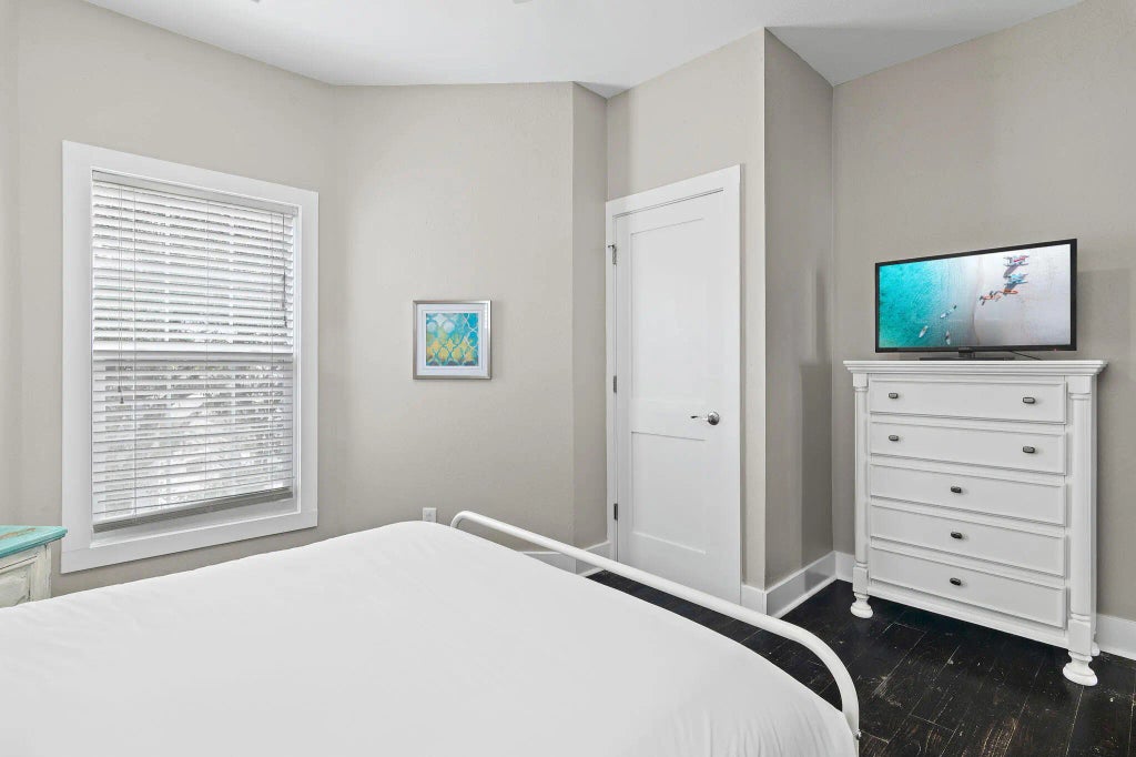 40 of 61 - 78 Pelican Glide Lane, Inlet Beach, FL