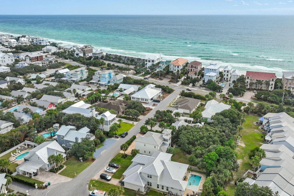 41 of 61 - 78 Pelican Glide Lane, Inlet Beach, FL