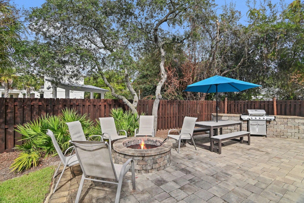 43 of 61 - 78 Pelican Glide Lane, Inlet Beach, FL