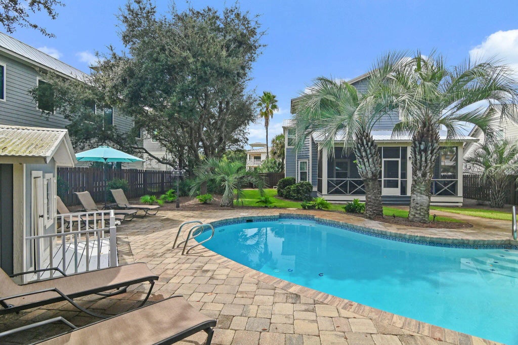 47 of 61 - 78 Pelican Glide Lane, Inlet Beach, FL