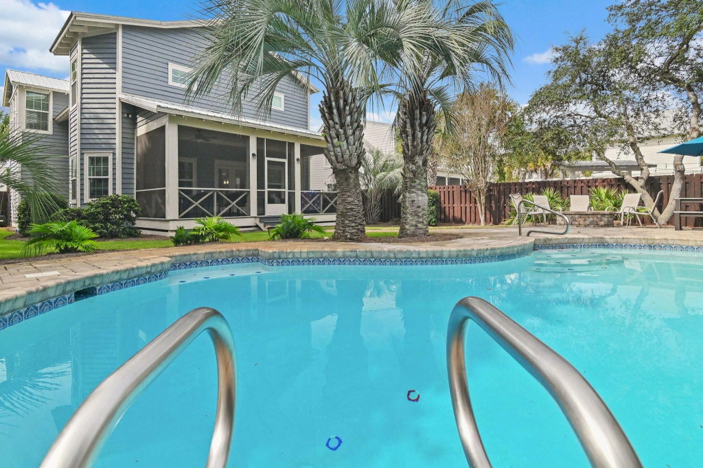 48 of 61 - 78 Pelican Glide Lane, Inlet Beach, FL