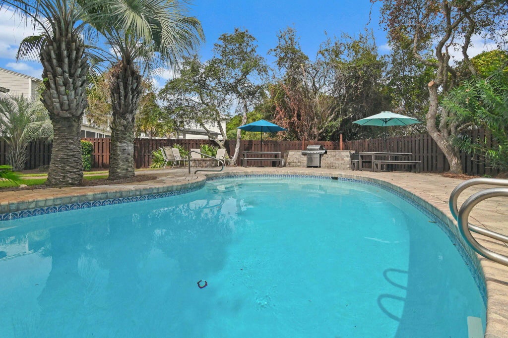 50 of 61 - 78 Pelican Glide Lane, Inlet Beach, FL