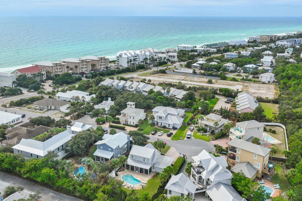 54 of 61 - 78 Pelican Glide Lane, Inlet Beach, FL
