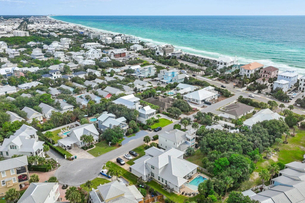 55 of 61 - 78 Pelican Glide Lane, Inlet Beach, FL