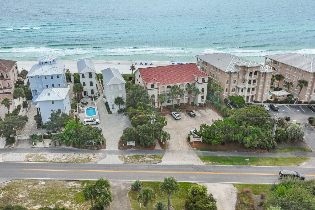 56 of 61 - 78 Pelican Glide Lane, Inlet Beach, FL