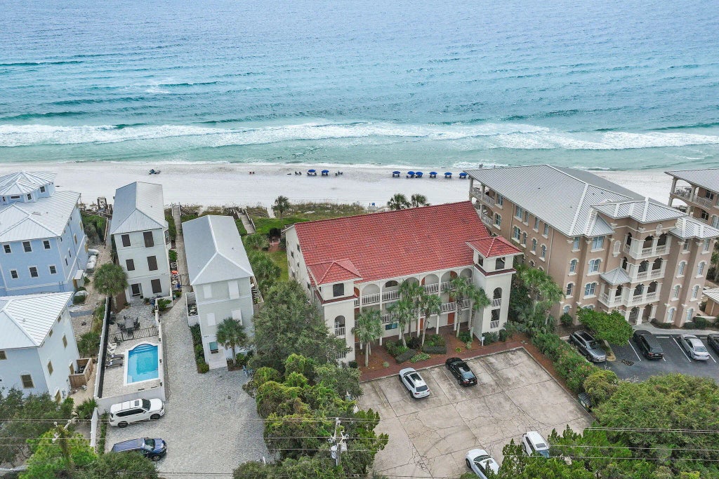 57 of 61 - 78 Pelican Glide Lane, Inlet Beach, FL