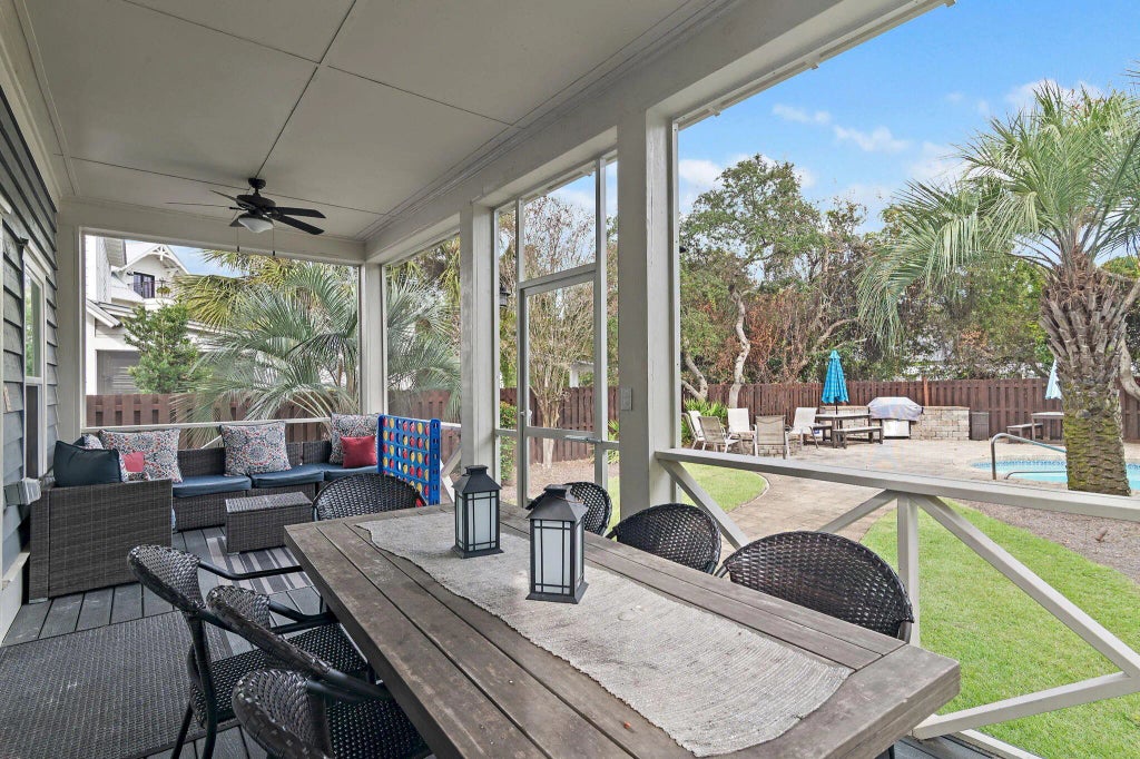 6 of 61 - 78 Pelican Glide Lane, Inlet Beach, FL