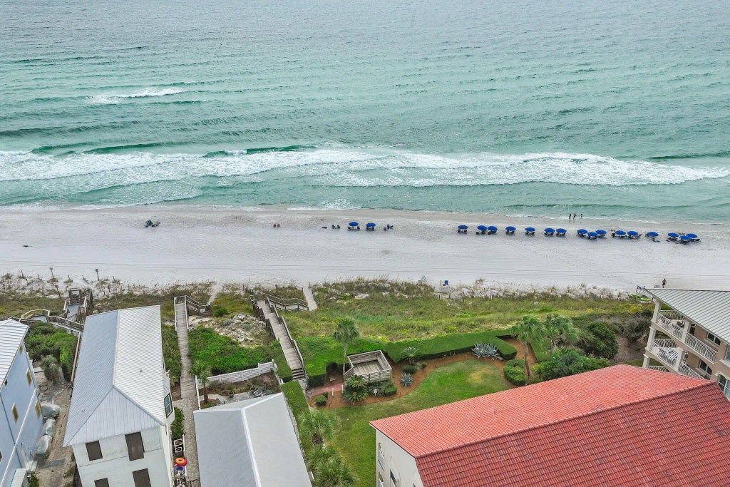 60 of 61 - 78 Pelican Glide Lane, Inlet Beach, FL