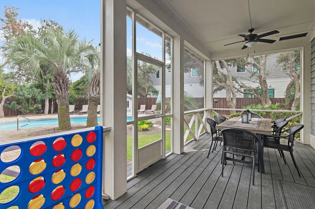 7 of 61 - 78 Pelican Glide Lane, Inlet Beach, FL