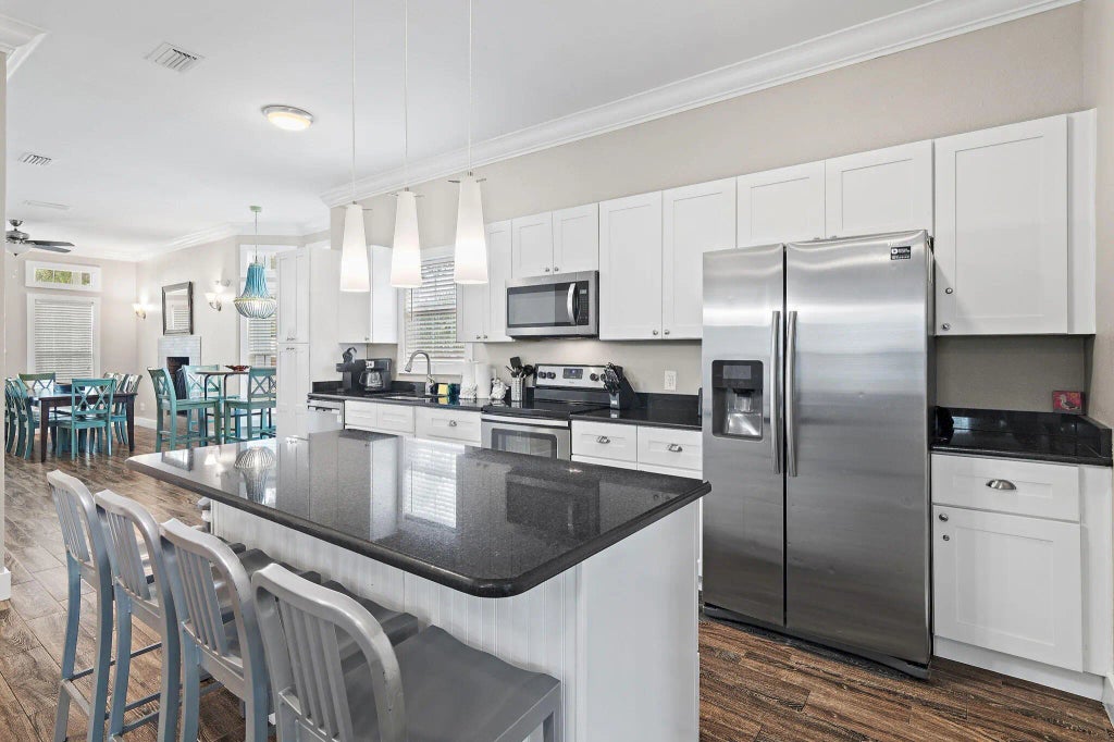 9 of 61 - 78 Pelican Glide Lane, Inlet Beach, FL