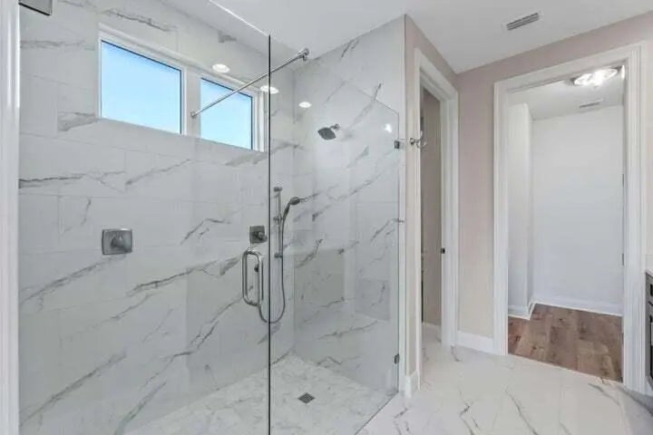 6 of 9 - 218 Abner Way Lot 11, Niceville, FL