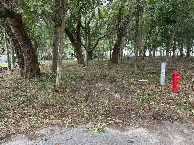 10 of 10 - 00 Oak Harbor Drive, Navarre, FL