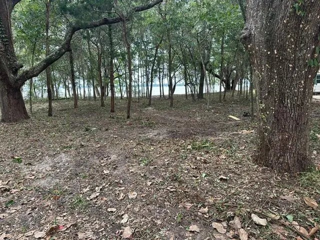 2 of 10 - 00 Oak Harbor Drive, Navarre, FL