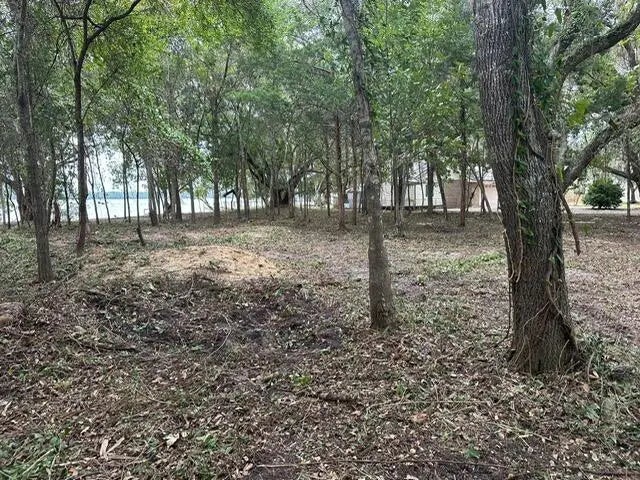 5 of 10 - 00 Oak Harbor Drive, Navarre, FL