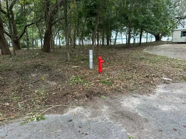 6 of 10 - 00 Oak Harbor Drive, Navarre, FL