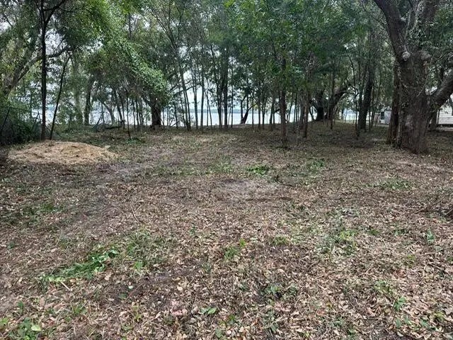 7 of 10 - 00 Oak Harbor Drive, Navarre, FL