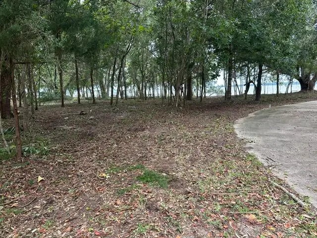 8 of 10 - 00 Oak Harbor Drive, Navarre, FL