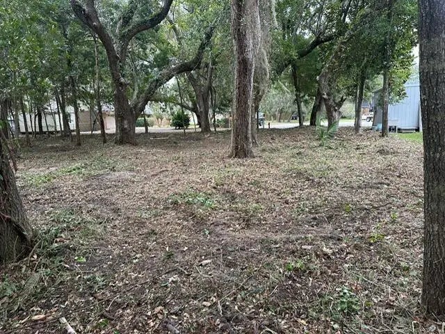 9 of 10 - 00 Oak Harbor Drive, Navarre, FL