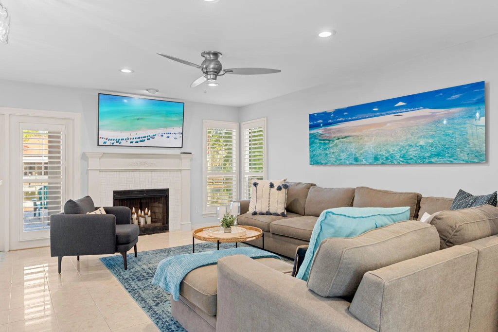 10 of 45 - 4 Wimbledon Court # 4a, Miramar Beach, FL