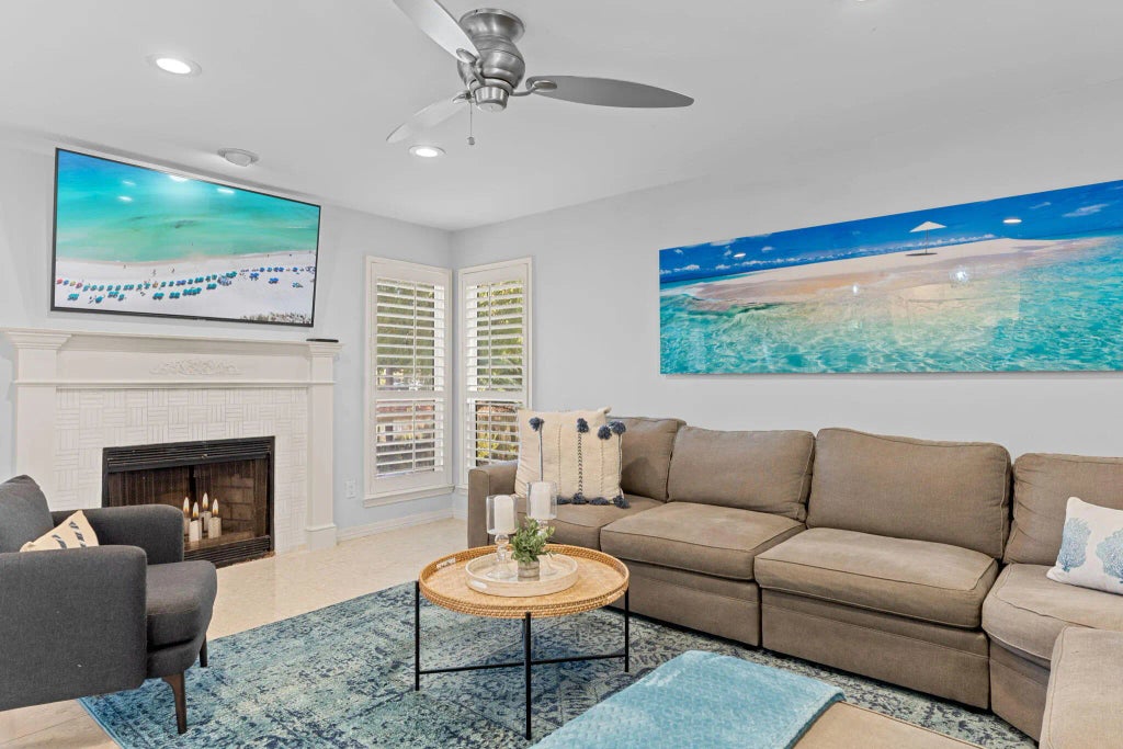 11 of 45 - 4 Wimbledon Court # 4a, Miramar Beach, FL