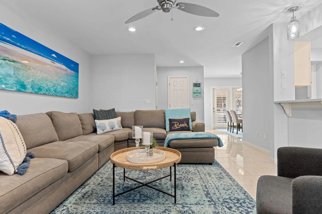 13 of 45 - 4 Wimbledon Court # 4a, Miramar Beach, FL