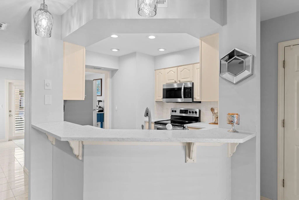 15 of 45 - 4 Wimbledon Court # 4a, Miramar Beach, FL