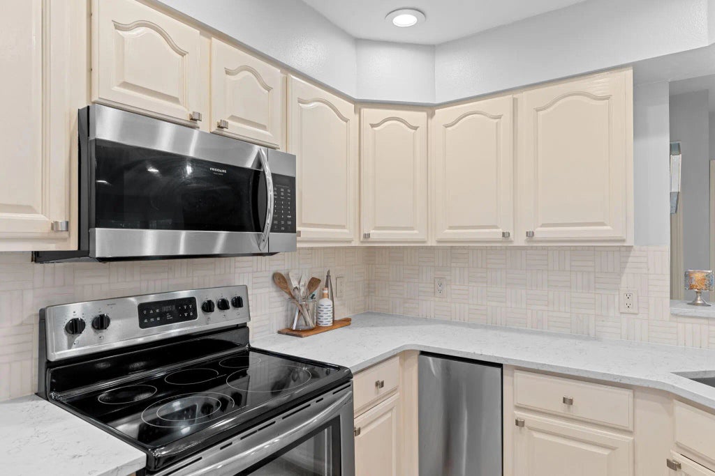 18 of 45 - 4 Wimbledon Court # 4a, Miramar Beach, FL