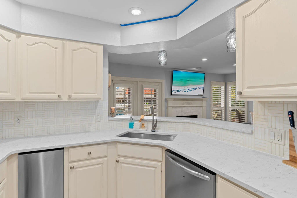 19 of 45 - 4 Wimbledon Court # 4a, Miramar Beach, FL