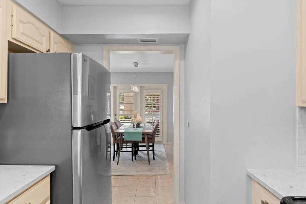 20 of 45 - 4 Wimbledon Court # 4a, Miramar Beach, FL