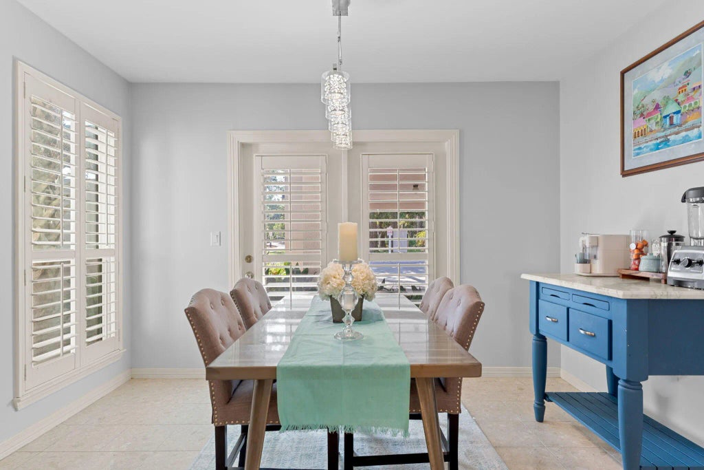 21 of 45 - 4 Wimbledon Court # 4a, Miramar Beach, FL