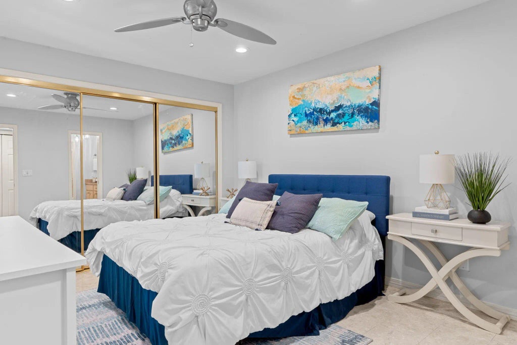 25 of 45 - 4 Wimbledon Court # 4a, Miramar Beach, FL