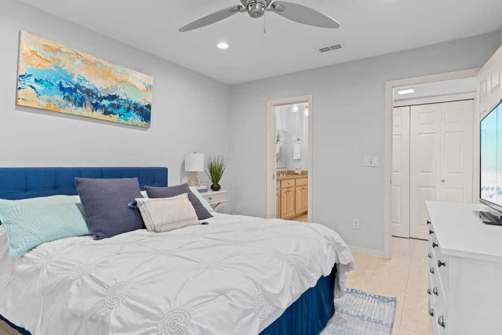 27 of 45 - 4 Wimbledon Court # 4a, Miramar Beach, FL