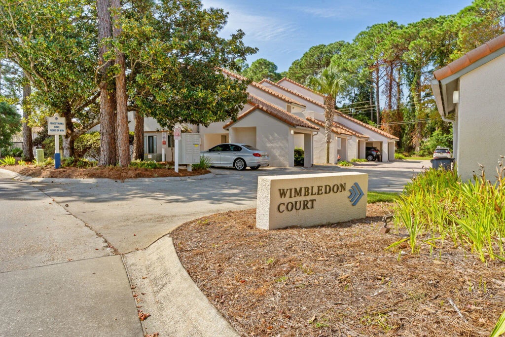 3 of 45 - 4 Wimbledon Court # 4a, Miramar Beach, FL