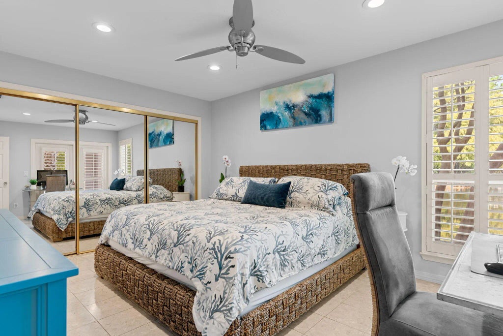 31 of 45 - 4 Wimbledon Court # 4a, Miramar Beach, FL