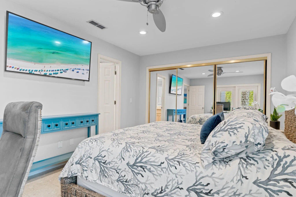 32 of 45 - 4 Wimbledon Court # 4a, Miramar Beach, FL