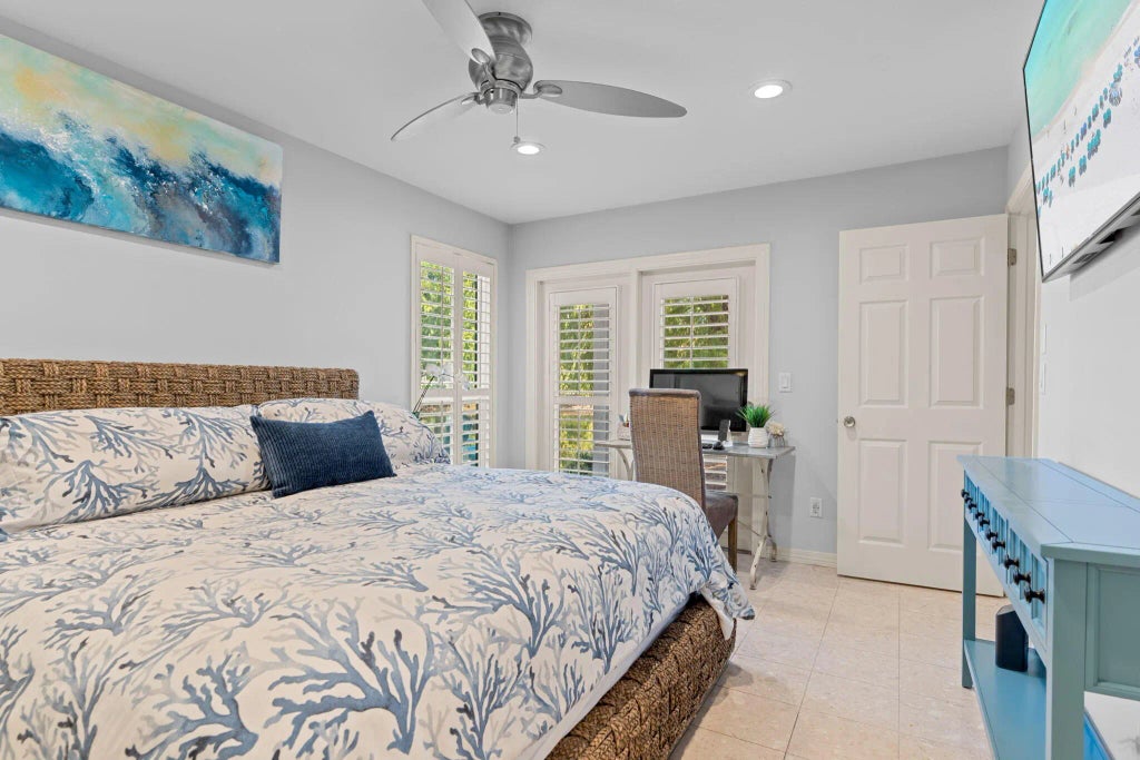33 of 45 - 4 Wimbledon Court # 4a, Miramar Beach, FL
