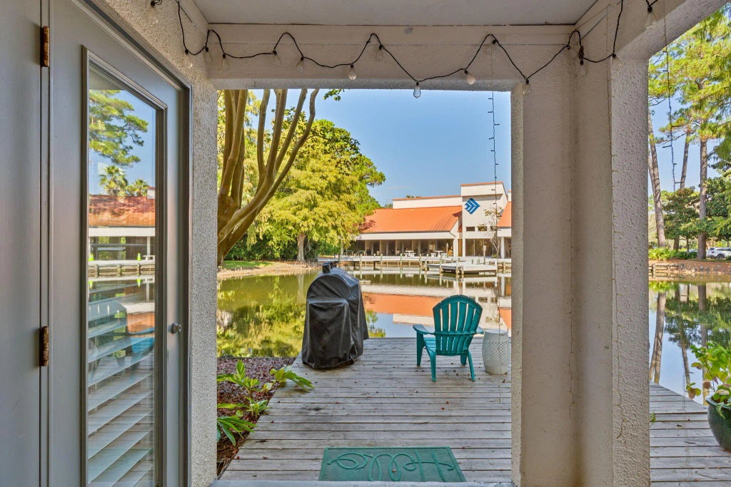 38 of 45 - 4 Wimbledon Court # 4a, Miramar Beach, FL