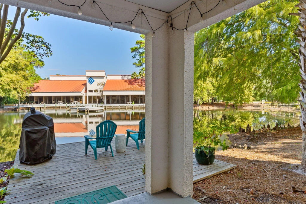 39 of 45 - 4 Wimbledon Court # 4a, Miramar Beach, FL