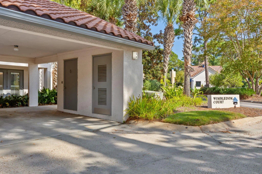 4 of 45 - 4 Wimbledon Court # 4a, Miramar Beach, FL