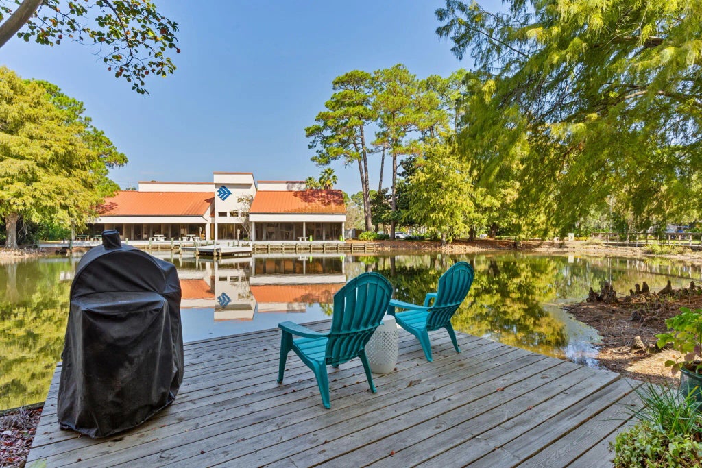 40 of 45 - 4 Wimbledon Court # 4a, Miramar Beach, FL