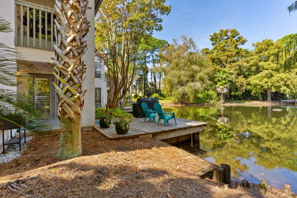 43 of 45 - 4 Wimbledon Court # 4a, Miramar Beach, FL