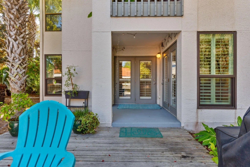 44 of 45 - 4 Wimbledon Court # 4a, Miramar Beach, FL