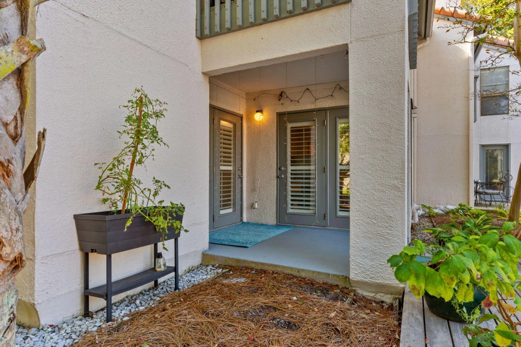 45 of 45 - 4 Wimbledon Court # 4a, Miramar Beach, FL