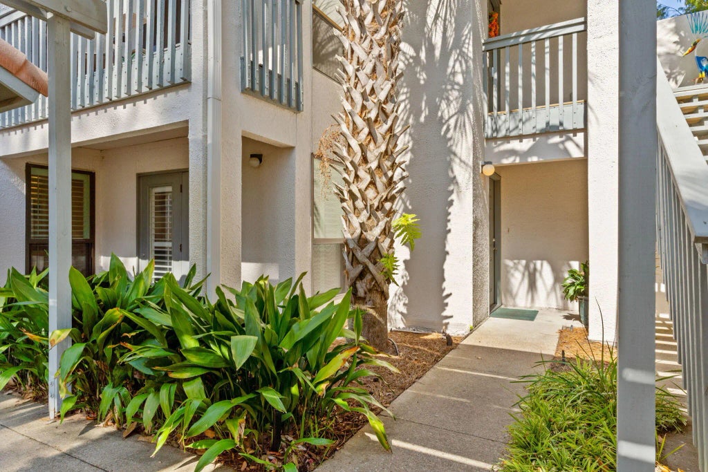 5 of 45 - 4 Wimbledon Court # 4a, Miramar Beach, FL
