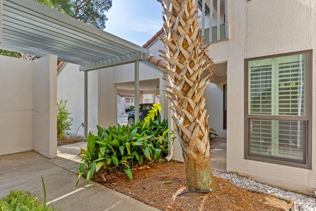 6 of 45 - 4 Wimbledon Court # 4a, Miramar Beach, FL
